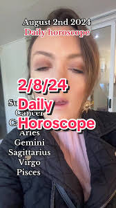 #zodiactiktok #astrologyobservations #zodiacsign #birthchart  #astrologytiktok #horoscope #astrologytok #zodiac #astrologyvibes #moonsign  #astrologyfyp #astrologysigns #astrologia #zodiacastrology ...