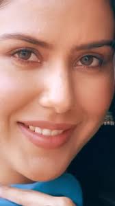 Moon 🌙 Abhinav Narula, #clickwithavinarula #abhinavnarula  #abhinavnarulafanpage #moon #newbollywoodreel #bollywoodtrending #trending  #gurnambhullar #sonambajwa #sonambajwareels #lyricalreel ...