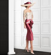 Check spelling or type a new query. Vestidos De Fiesta Cortos Franc Sarabia