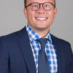 NetReputation Celebrates a Decade of Success with Record-Breaking Sales!