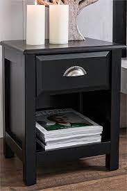 Pin On Furniture