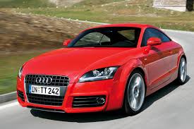 Image result for Misano Red 2013 TT