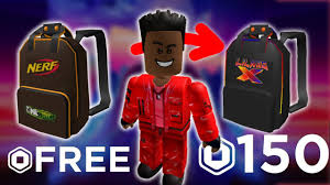 The Lil Nas X Roblox Event With Stolen Accounts And Copied Items Youtube