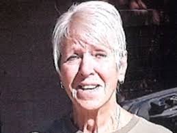 Teresa Frank Obituary (1939