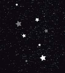Via Giphy Galaxy Wallpaper Dark Wallpaper Star Wallpaper