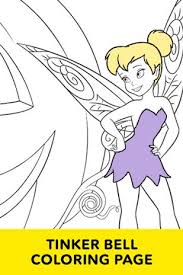 You can download printable coloring pages from this website for free, to help us do visit our sponsors to keep. Pua Coloring Page Disney Games Indonesia