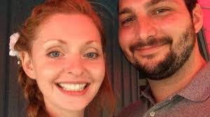 Jessica Sandusky's Instagram, Twitter & Facebook