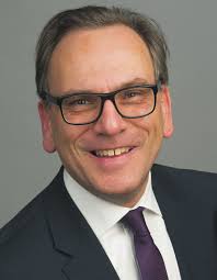 Deutsche männl. Jugend