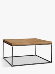 Selling it as moving to a new John Lewis Partners Calia Coffee Table