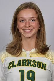 Rodney Criswell's Instagram, Twitter & Facebook