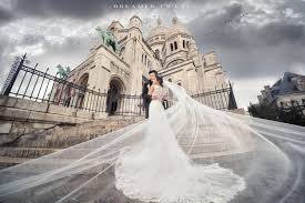 18558994 10208810604293706 1056628302500235622 O Jpg 2048 1367 Prewedding Photography Wedding Pictures Wedding Shots