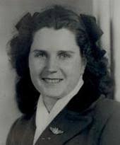 Obituary information for Virginia Nell Earl