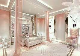 Check spelling or type a new query. ÙØ§ØªÙ†ØªÙŠ Luxurious Bedrooms Modern Luxury Bedroom Furniture Bedroom Design