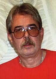 Obituary for James "Jim" P. Russell, 67