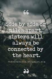 Renee schonfeld, common sense media. 60 Cute Sister Quotes Little Sister Quotes Step Sister Quotes 2020 We 7