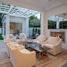 Pin On Home Decor Trade Shows 2019 Usa