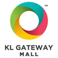 Read reviews and choose a room with planet of hotels. Stores Kl Gateway Mall