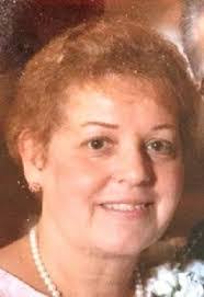 Deborah Cortright's Instagram, Twitter & Facebook