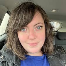 My experience with snag has also been rubbish although everyone says  they're great! Laddering and tearing after a wear or two. M&S seem to be  the only ones which are soft and