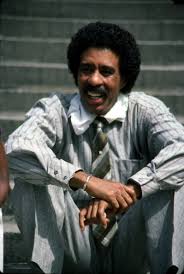 Black Actors Who Died Photos Famous People With Afros Richard Pryor Comedians Pryor