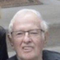 Lloyd Olson Obituary