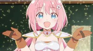 Tahun 2019 hadir dengan pilihan rekomendasi anime terbaik yang begitu banyak. 20 Rekomendasi Daftar Anime Winter 2019 Terbaik Animenoem