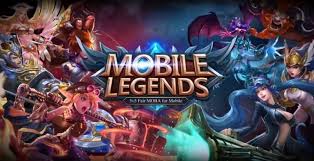 Dipercaya oleh lebih dari 500 juta gamer. Mobile Legends Bang Bang Country Of Origin Publisher And History