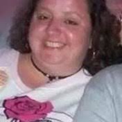 Matney Family Obituaries