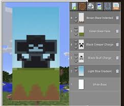 Feb 13, 2020 · banner design ideas: 9 Ideas De Banners De Minecraft En 2021 Minecraft Plantillas Minecraft Trucos De Minecraft