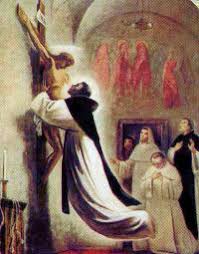 Martín de porres velázquez op was a peruvian lay brother of the dominican order who was beatified in 1837 by pope gregory xvi and canonized. Optional Memorial Of St Martin De Porres Religious November 03 2014 Liturgical Calendar Catholic Culture