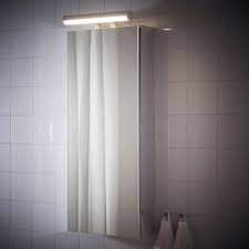 Profitez des soldes pour toute la maison sur une sélection d articles. Ostana Eclairage Armoire Ou Applique Del Blanc 14 36 Cm Ikea
