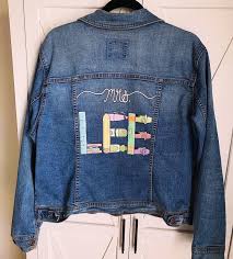 Taylor Boger Designs