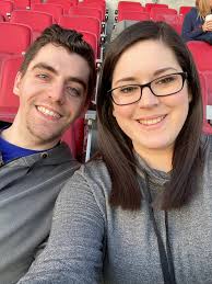 Fenway (@FenwaySpartan)