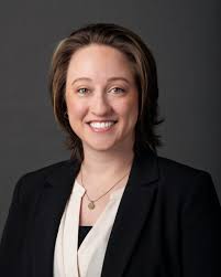 2025 Copello Health Advocacy Fellowship