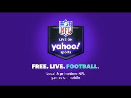 Comprehensive major league baseball news, scores, standings, fantasy games, rumors, and more. Yahoo Sports Stream Live Nfl Games Get Scores Apps On Google Play