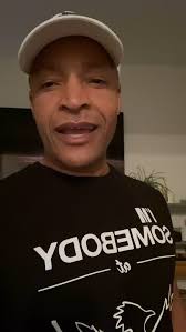 Thank you Dr.King for the great change you made, ., ., ., ., ., ., ., ., .,  ., ., #explore #explorepage #martinlutherking #respect #caring