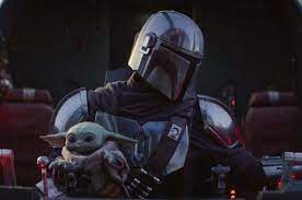 Which H2o Just Add Water Mermaid Are You Mandalorian Step On A Lego Star Wars