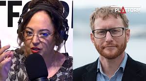 Fury vs Usyk: Darren Rees Breaks Down the Heavyweight Unification Bout