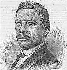 Pinckneyville restaurant burns