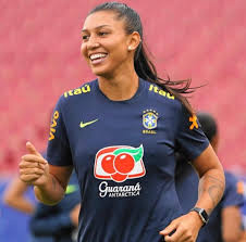 bia zaneratto selecao brasileira de futebol feminino selecao brasileira feminina selecao brasileira de futebol