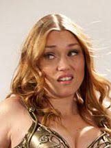 Am Ende der Nacht: schauspieler, regie, produktion