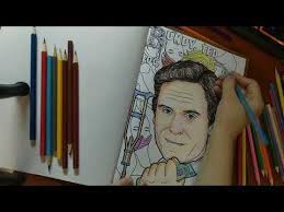 Butterfly coloring book (kids activity book) artists of the net. Ted Bundy Bloody Alphabet Coloring Book By Brian Berry Youtube