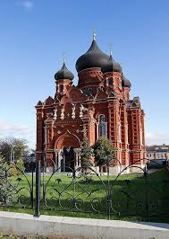 pin auf cathedrals