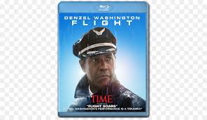 Flight est un film réalisé par robert zemeckis avec denzel washington, don cheadle. Robert Zemeckis Flight Peitsche Schauspieler Film Schauspieler Png Herunterladen 512 512 Kostenlos Transparent Film Png Herunterladen