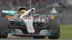 Pin On Lewis Hamilton