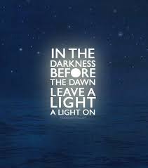 Coldplay S Midnight Can T Wait For Ghost Stories To Come Out Me Neither 3 Best Song To Study With Coldplay Lyrics Coldplay Quotes Coldplay