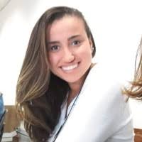 60+ perfis com “Patty Coutinho”