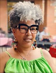 Matilda Balin Obituary