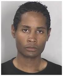 Know their names. The article: **Updated: Butte man gets five 100-year  prison terms for incest, sexual abuse of children** Reporter: MIKE SMITH  Jul 18, 2025 Calling it the most egregious case he