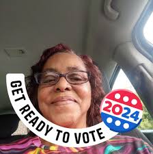 this mac & cheese hack is so good! this is a great hack to make boxed mac &  cheese amazing!